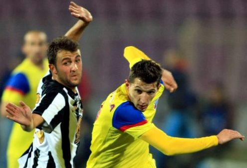 Daca era trofeu de loseri, Steaua il lua NON STOP! De ce pleaca Iliesta si cum se schimba istoria in culori de PAPAGAL: