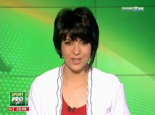 Cum sa te simti ca in Turul Frantei! VEZI o farsa de zile mari: