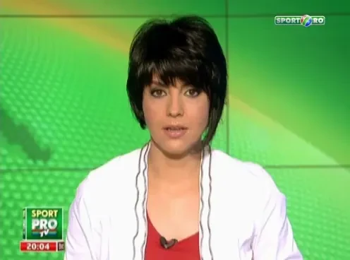 Doar un pas pana la o alta tragedie! Un rugbyst de la Dinamo, umplut de sange intr-un fast-food din Bucuresti!