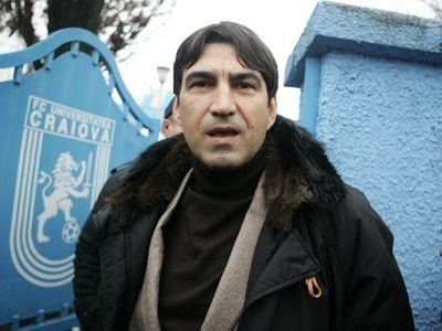 DNA pregateste o lovitura FATALA fotbalului romanesc: Victor Piturca este anchetat pentru un presupus prejudiciu de 1.000.000 euro: