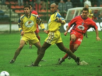 DEZASTRUL din 1999 este si acum in inimile ploiestenilor! "Avem CD-uri cu acel 9-2!" Asta e cea mai mare umilinta din istoria Stelei: