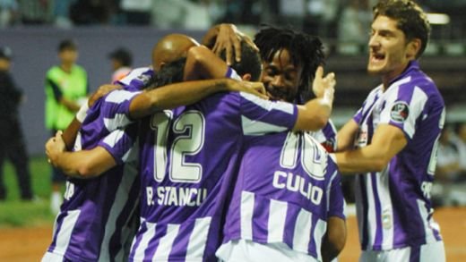 Bogdan Stancu si Culio, titulari in Antalyaspor 1 - 1 Orduspor! O victorie i-ar fi facut lideri in Turcia!