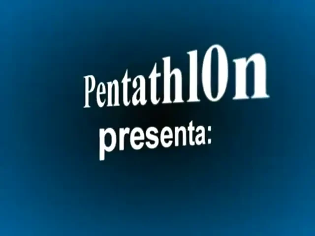 SUPERVIDEO: Cele mai tari majorete din lume nu sunt nici dezbracate, nici femei! Japonezii care te lasa WOW cu o sincronizare incredibila: