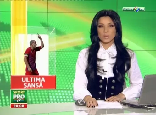 Steaua vrea sa dezgroape testamentul lasat de Radoi, Dica sau Goian pe National Arena! Cati fani vor veni la meciul cu Maccabi: