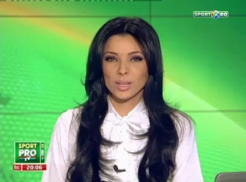 Citeste luni in ProSport: Steaua a fost clonata si are in teren doi jucatori cu tricoul lui Banel Nicolita!