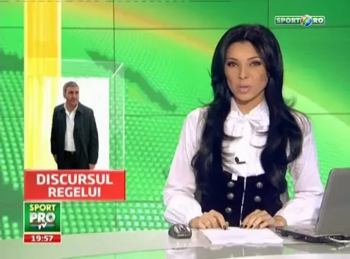 Superinterviu Hagi: Ma bucur ca a fost asa cum am zis eu, ca Steaua n-a mai castigat nimic! Ce-i promite lui Gigi, pentru VARA 2012