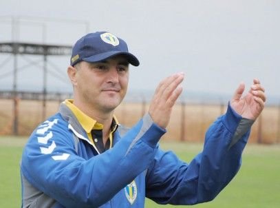 Rachita RUPE tacerea: E un vis urat! Nu mai plec, e pacat sa stricam proiectul din cauza unui asemenea gest!