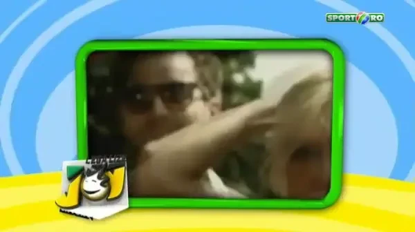 ASTA e noul sport national: concurs de aruncat cu bostanul pe gheata &ndash; Legalize Joy!