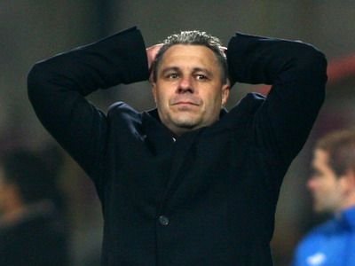 A trantit Sumudica meciul cu Rapid? Astra poate pierde cu 3-0 la masa verde! Ce greseala incredibila au facut ploiestenii: