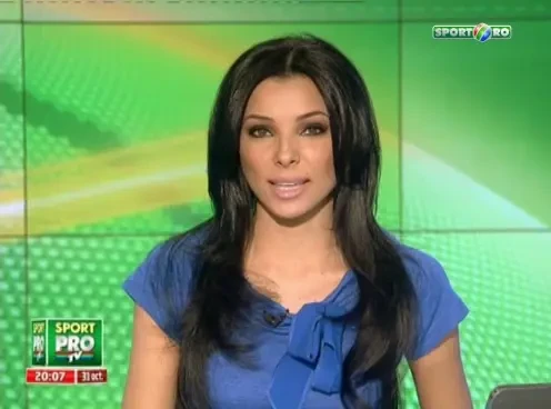 Martinovic e ca Radoi! Zeci de mii de fani vin sa-l aplaude la meciul cu Maccabi! Steaua vrea stadion plin ca sa castige iar in Europa