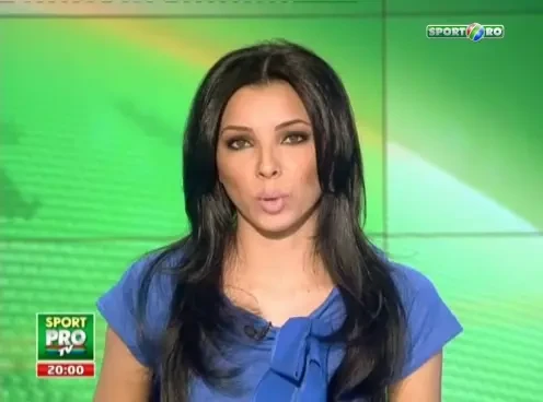 Huliganul a ajuns la PUSCARIE! Agresorul care l-a bagat in spital pe Galamaz a primit mandat de ARESTARE!