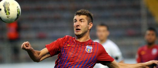 MM ZBURA de pe banca sa evite DEZASTRUL pe OZN Arena: Daca eram la echipa, ultrasul nu ajungea la Galamaz