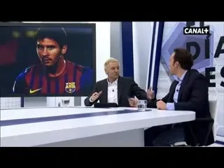 Messi apeleaza la practicile lui Mourinho! Le-a ordonat oficialilor Barcei sa UDE gazonul cu Mallorca!