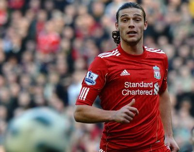 Liverpool pune presiune pe cel mai SCUMP jucator adus vreodata! Se bat cu Chelsea pe una dintre vedetele campioanei Germaniei: