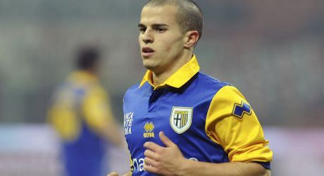 Abramovic mai incearca o data cu Mutu ! Repeta transferul care i-a facut copilul sa planga!