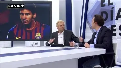 VIDEO: Ce inseamna sa fii Messi! Secundul lui Guardiola a alergat de l-au lasat ficatii pentru a indeplini ORDINUL lui Messi: