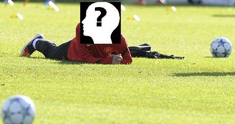 Umilinta cu City distruge un simbol al lui United! Ce jucator poate juca ultimul din Liga impotriva Otelului: