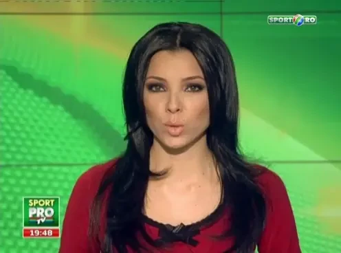 Cum a reactionat Dragomir dupa ce a fost acuzat ca i-a cerut SPAGA lui Iancu pentru licenta Timisoarei: Doar MORT plec de la LPF!