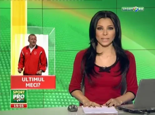 Meciul VIETII e ULTIMUL pentru Dorinel la Otelul! Face ca SuperDan si pleaca in Liga a 2-a: semneaza cu Duisburg dupa United!