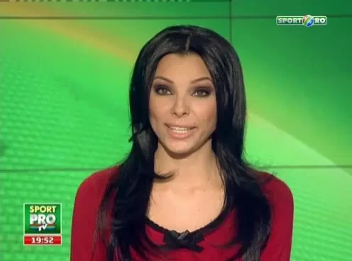 ALIANTA: Rapidistii ii sustin pe Martinovici si Stanca! Ce antrenor ii vrea pedepsiti: