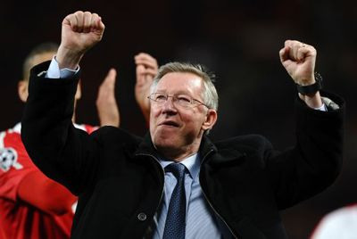 Sir Alex e un GENIU! Care a fost momentul&nbsp;DECISIV in cariera lui Ferguson si ce se ascunde in spatele celor 25 de ani la Manchester:
