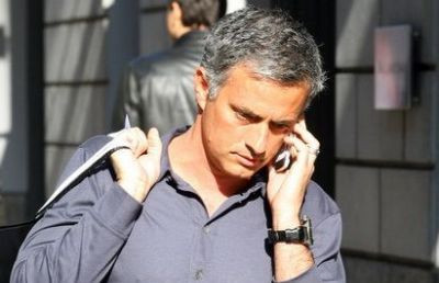 Mourinho si-a trimis oamenii sa il aduca pe Neymar la Real! Cati bani le-a dat la ei si care sunt cei TREI REGI care raman in fruntea salariilor la Madrid: &nbsp;