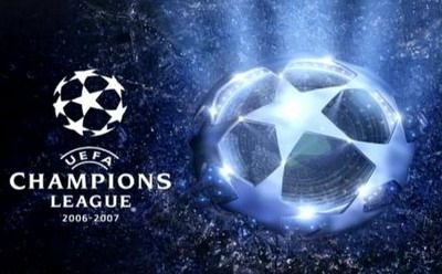 Meci NEBUN la Munchen, Real e singura calificata si cu punctaj maxim, Ajax face scorul serii, City o distruge pe Villarreal! Vezi rezultatele din Liga: