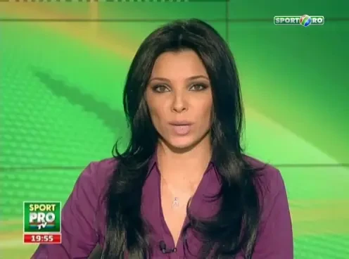 DROGATUL de la Ploiesti care l-a lovit pe Galamaz ramane in AREST! Vezi ce a declarat azi in fata judecatoarei VIDEO!