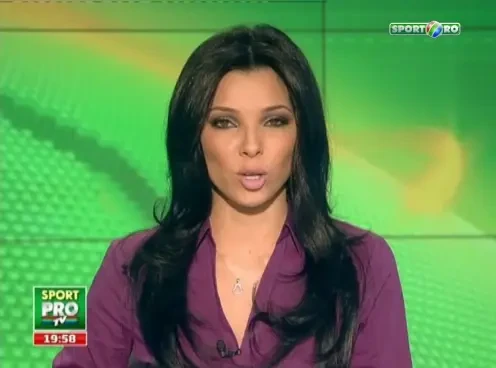 Antrenorul lui Maccabi: Steaua ne-a subestimat. Avem in continuare asteptari mari