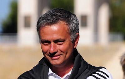RECORDUL care ii permite lui Mourinho sa fie oricat de AROGANT vrea! E cel mai bun antrenor din istoria Realului! Reusita FABULOASA a portughezului: