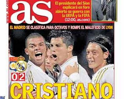 Ronaldo se contrazice cu TOATA lumea! E anuntat oficial ca a dat 100 de goluri pentru Real! Vezi cate anunta el! :)