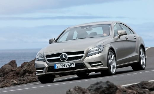 Lansat azi! In sfarsit, noul Volkswagen Passat CC ! Ti se pare ca arata mai bine decat Mercedes CLS?_10