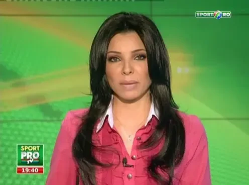 Victor Piturca va fi chemat la DNA! Borcea tremura la Miami: Dinamo e cea mai dezavantajata echipa