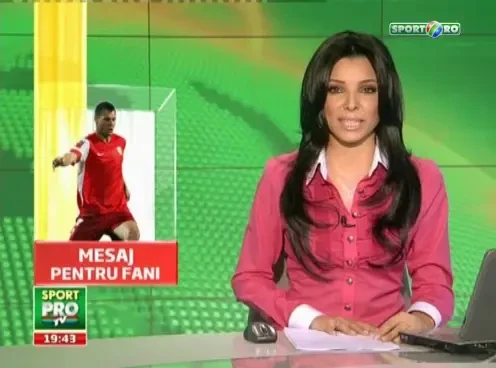 Aviz huliganilor! Marius Niculae are centura neagra in judo! Ce i-ar fi facut drogatului de la Ploiesti: