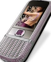 Viziteaza m.sport.ro intr-un decor de LUX! Vezi cele mai SCUMPE telefoane din lume si cat costa cel mai tare Smartphone:_2