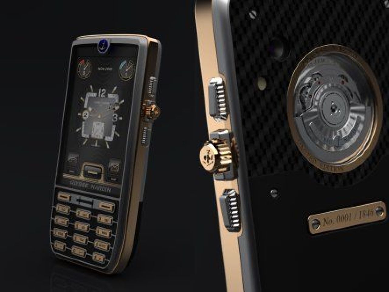Viziteaza m.sport.ro intr-un decor de LUX! Vezi cele mai SCUMPE telefoane din lume si cat costa cel mai tare Smartphone:_3