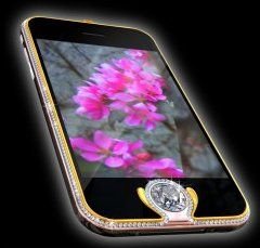 Viziteaza m.sport.ro intr-un decor de LUX! Vezi cele mai SCUMPE telefoane din lume si cat costa cel mai tare Smartphone:_5