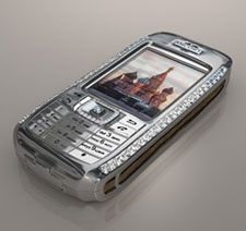Viziteaza m.sport.ro intr-un decor de LUX! Vezi cele mai SCUMPE telefoane din lume si cat costa cel mai tare Smartphone:_7