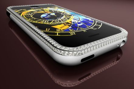 Viziteaza m.sport.ro intr-un decor de LUX! Vezi cele mai SCUMPE telefoane din lume si cat costa cel mai tare Smartphone:_11