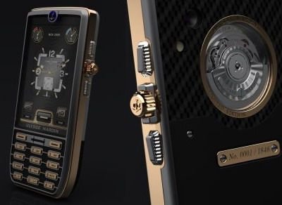 Viziteaza m.sport.ro intr-un decor de LUX! Vezi cele mai SCUMPE telefoane din lume si cat costa cel mai tare Smartphone:_12