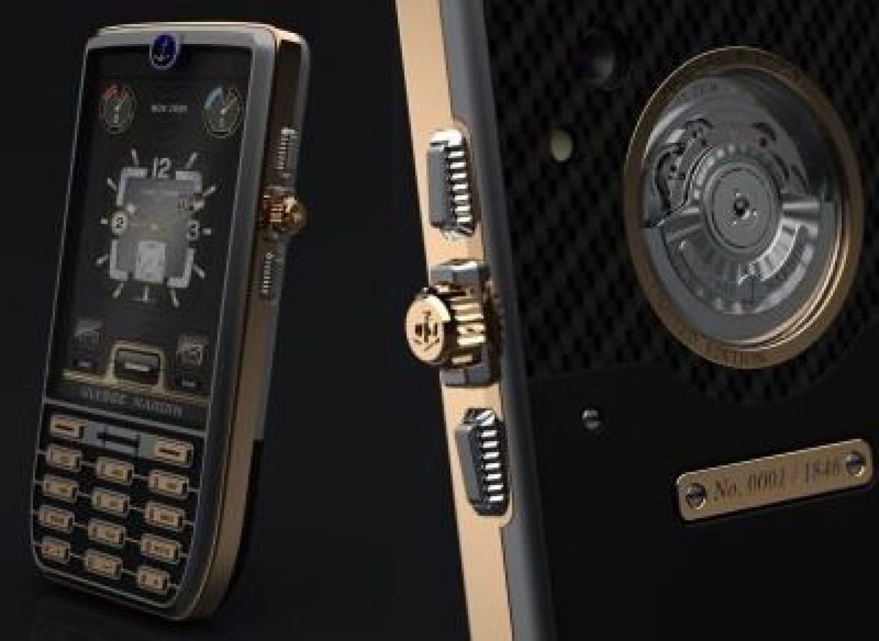 Viziteaza m.sport.ro intr-un decor de LUX! Vezi cele mai SCUMPE telefoane din lume si cat costa cel mai tare Smartphone:_12