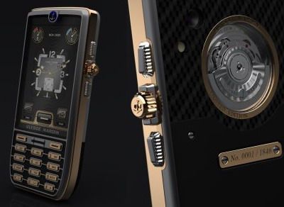Viziteaza m.sport.ro intr-un decor de LUX! Vezi cele mai SCUMPE telefoane din lume si cat costa cel mai tare Smartphone:_12