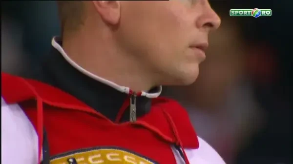 VIDEO: Un stadion intreg a tremurat pana in min. 87! Hapoel Tel Aviv, aproape de o surpriza uriasa! Rezultatul care a eliminat-o pe Rapid: