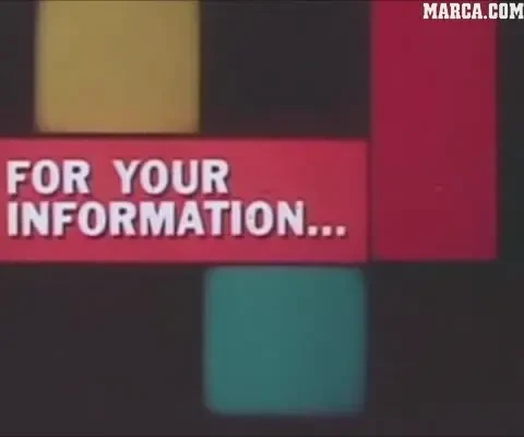 Prima vedeta PORNO transferata vreodata la Barcelona s-a dezbracat intr-un clip INCENDIAR! Vezi aici