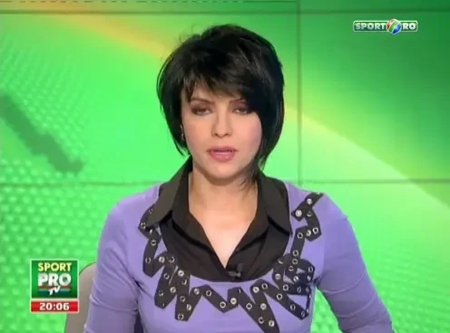 Omul cu cea mai mare performanta din istoria lui CFR Cluj e noul antrenor al lui FCM Targu Mures! Ce a declarat Trombetta dupa ce a semnat: