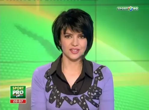 Stelistii INNEBUNITI la meciul cu Haifa! Au retrait COSMARUL cu Napoli! Cum s-au bucurat in cel frumos final posibil