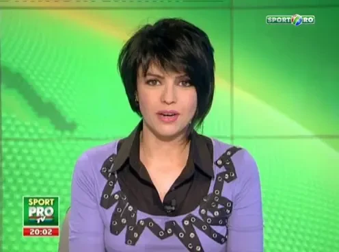 VIDEO! Golul FORMIDABIL care face meciul Vaslui - Lazio decisiv! Cum se poate repeta victoria istorica din meciul cu Sporting: