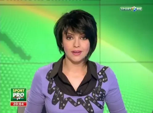 Sambata in ProSport: Conditii preistorice la Steaua! Gardos si Tatu mai joaca fotbal doar la anul!