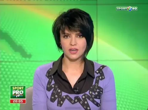 Aroganta MAXIMA a dinamovistilor! De ce n-au vazut prima victorie a Stelei din Europa League in acest sezon!