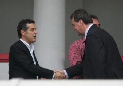 Toti stelistii il asteapta pe Dinu Gheorghe! Acesta ezita! Vezi unde vrea sa mearga ca sa nu-i supere pe rapidisti!